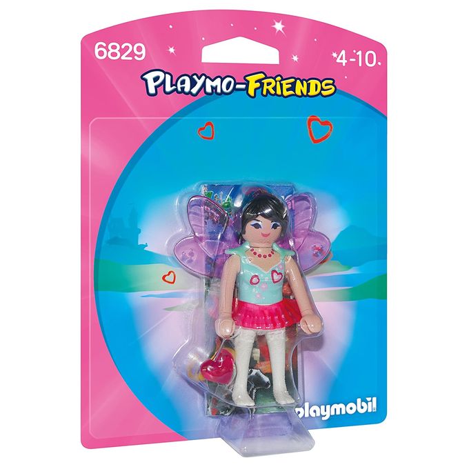 playmobil-friends-6829-embalagem
