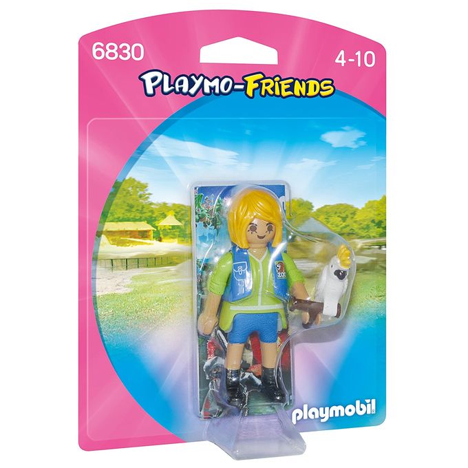 playmobil-friends-6830-embalagem playmobil-friends-6830-embalagem