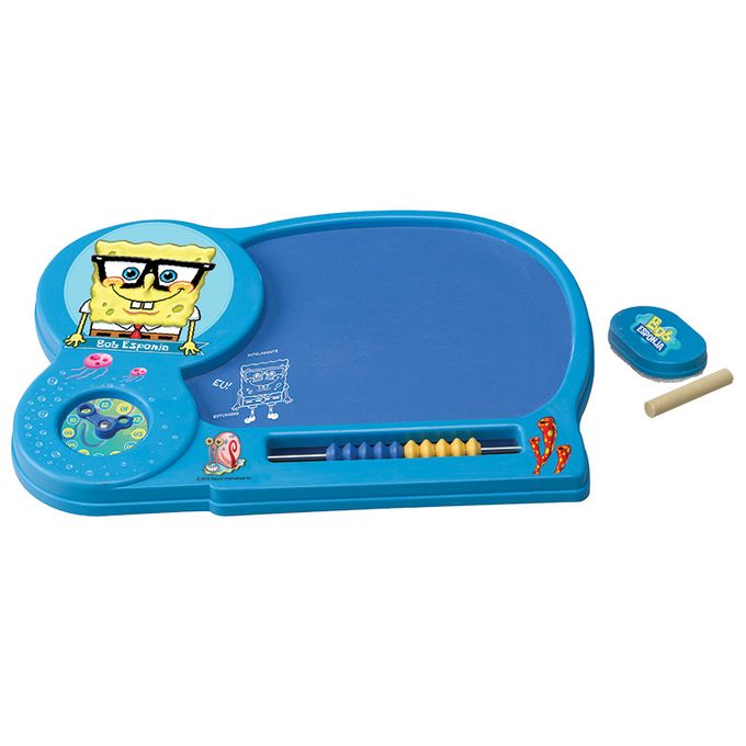 kit-diversoa-bob-esponja-conteudo kit-diversoa-bob-esponja-conteudo
