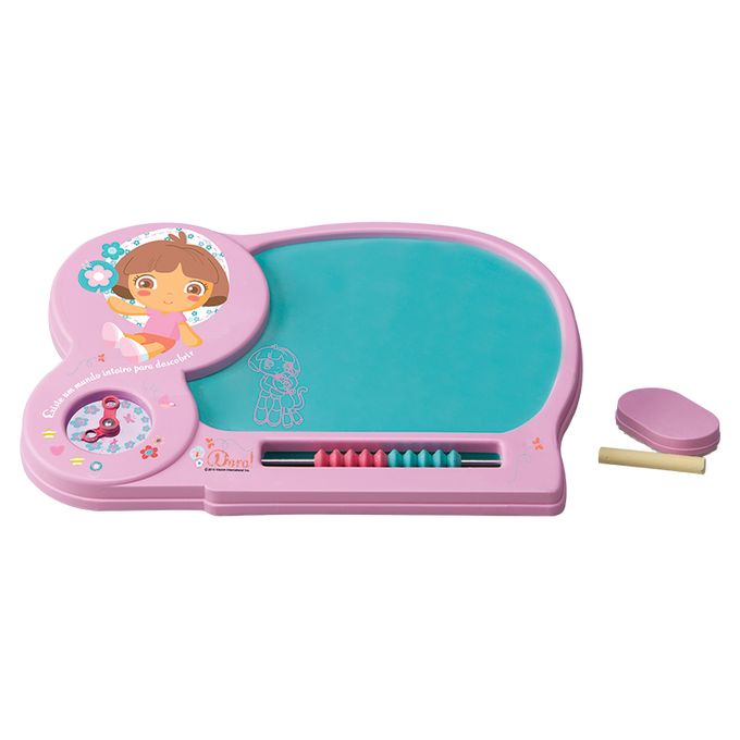 kit-diversao-dora-conteudo kit-diversao-dora-conteudo