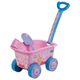 carrinho-wagon-peppa-conteudo carrinho-wagon-peppa-conteudo