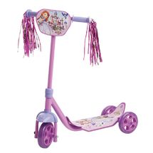 patinete-sofia-conteudo