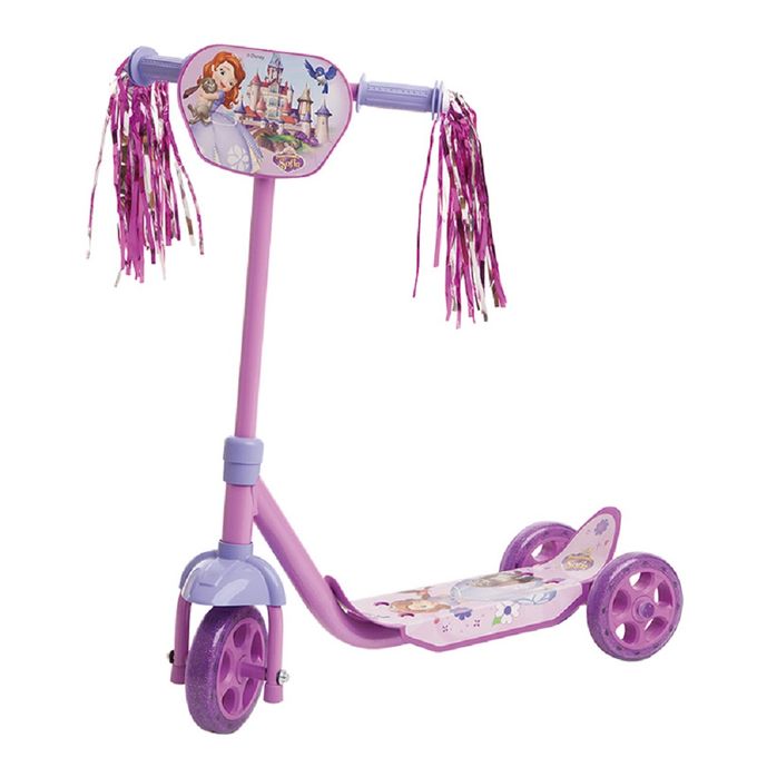 patinete-sofia-conteudo patinete-sofia-conteudo