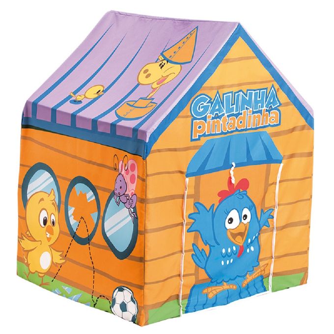 barraca-galinha-conteudo barraca-galinha-conteudo