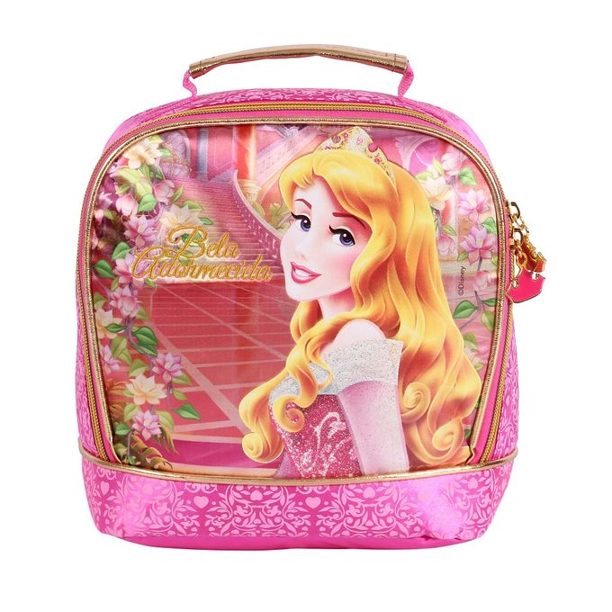 lancheira-bela-adormecida-conteudo lancheira-bela-adormecida-conteudo