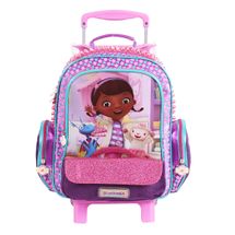 mochila-com-rodinhas-dra-brinquedos-conteudo