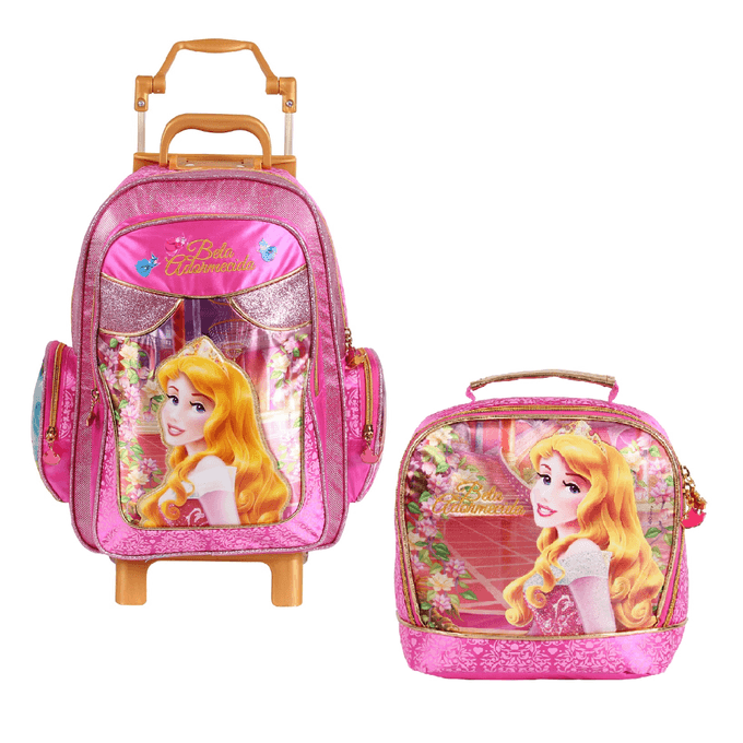 kit-mochila-e-lancheira-bela-adormecida-conteudo kit-mochila-e-lancheira-bela-adormecida-conteudo