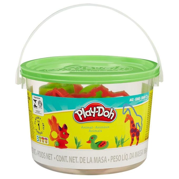 play-doh-mini-balde-animais-embalagem play-doh-mini-balde-animais-embalagem