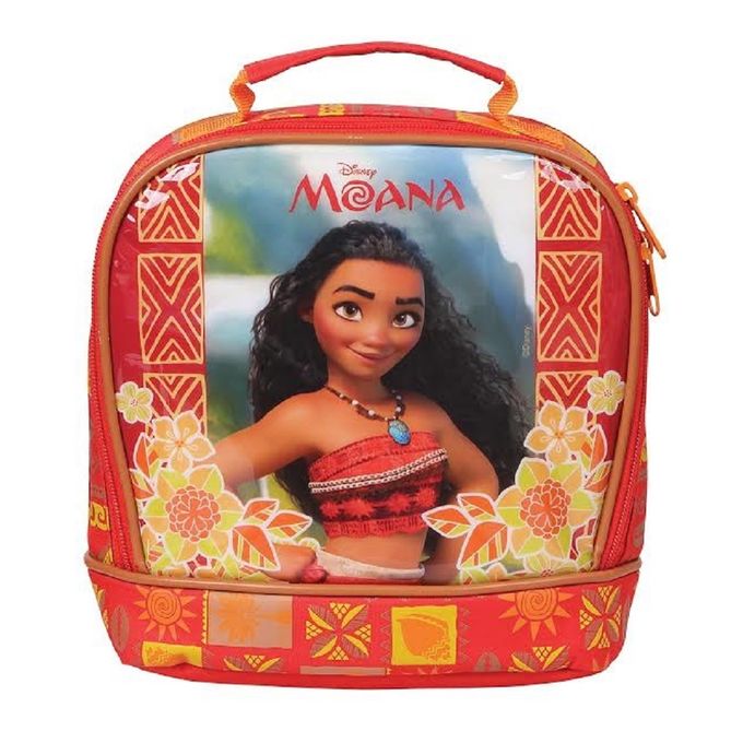lancheira-moana-conteudo lancheira-moana-conteudo