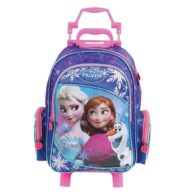 mochila-com-rodinhas-frozen-luxo-conteudo mochila-com-rodinhas-frozen-luxo-conteudo