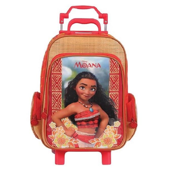 mochila-com-rodinhas-moana-conteudo mochila-com-rodinhas-moana-conteudo