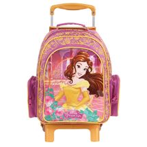 mochila-com-rodinhas-bela-36913-conteudo