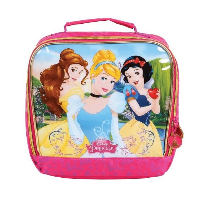 lancheira-princesas-37221-conteudo lancheira-princesas-37221-conteudo