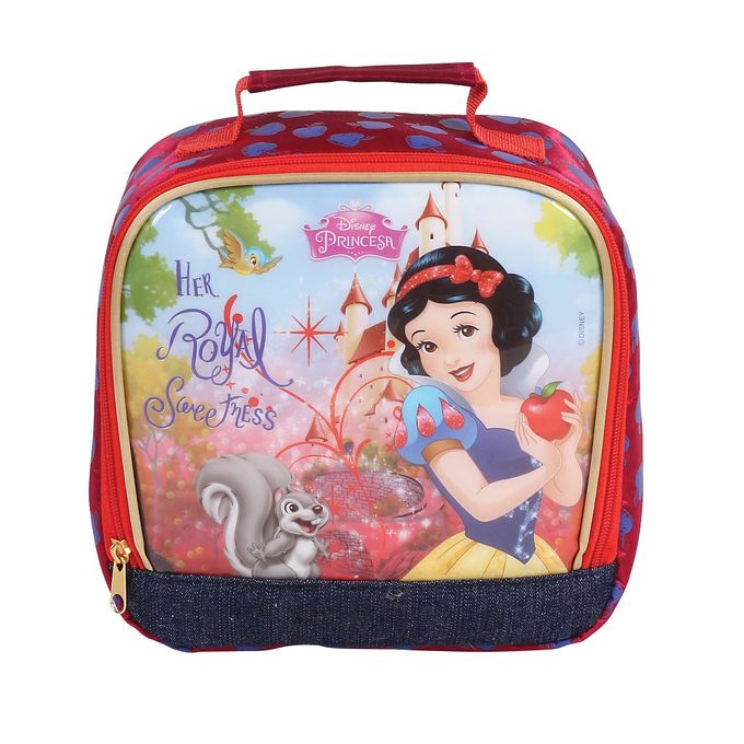 lancheira-branca-de-neve-36957-conteudo lancheira-branca-de-neve-36957-conteudo