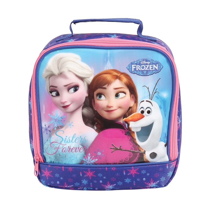 lancheira-frozen-37128-conteudo lancheira-frozen-37128-conteudo