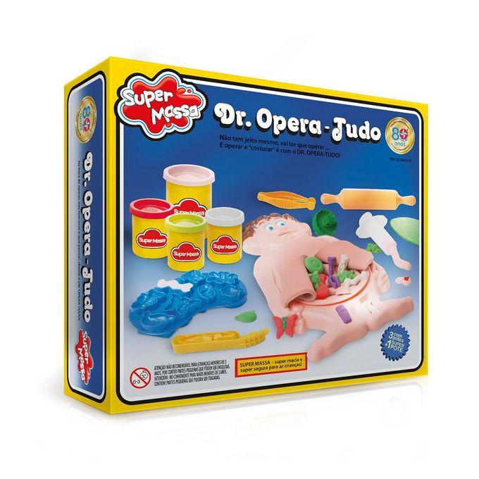 super-massa-dr-opera-tudo-embalagem super-massa-dr-opera-tudo-embalagem