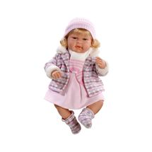 boneca-baby-july-elegance-conteudo