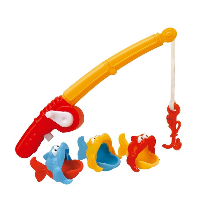 big-pescaria-rosita-conteudo big-pescaria-rosita-conteudo