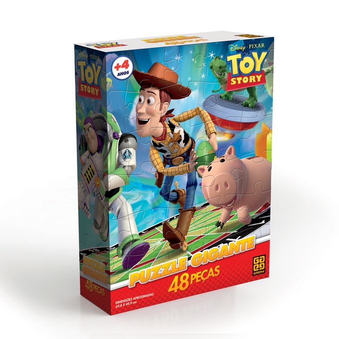 qc-gigante-48-pecas-toy-story-embalagem qc-gigante-48-pecas-toy-story-embalagem