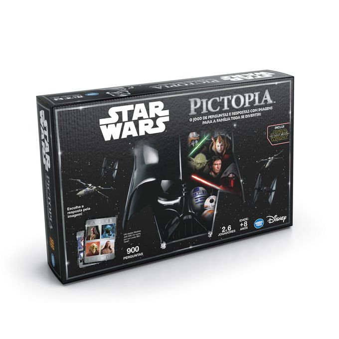 pictopia-star-wars-embalagem pictopia-star-wars-embalagem