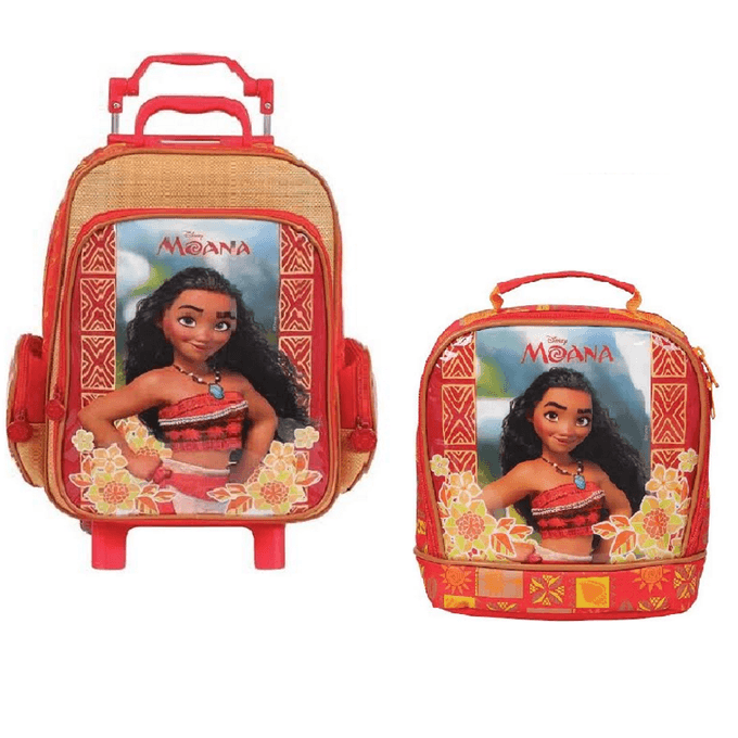 kit-mochila-e-lancheira-moana-conteudo kit-mochila-e-lancheira-moana-conteudo