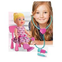 boneca-little-doutora-loira-conteudo