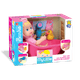 boneca-little-banho-embalagem boneca-little-banho-embalagem