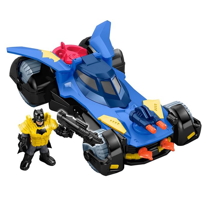imaginext-super-batmovel-conteudo imaginext-super-batmovel-conteudo