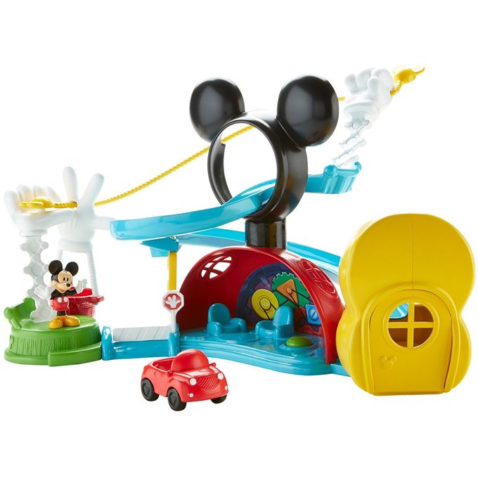 casa-do-mickey-conteudo casa-do-mickey-conteudo