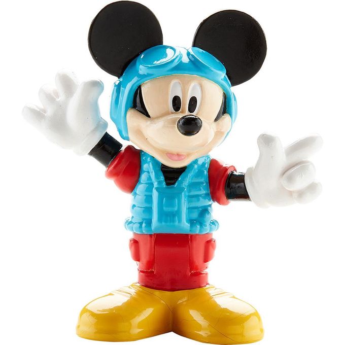 mickey-piloto-conteudo mickey-piloto-conteudo