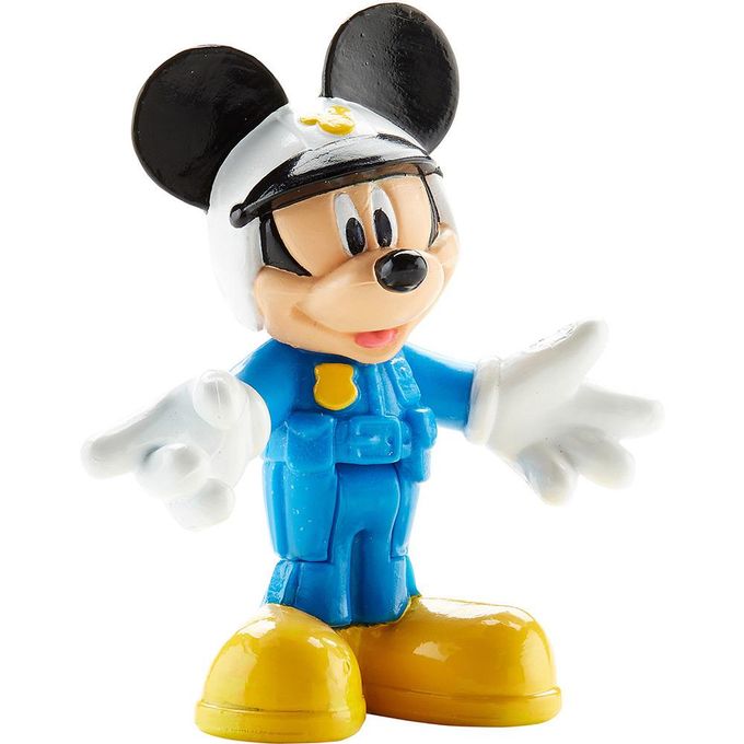 mickey-policial-conteudo mickey-policial-conteudo