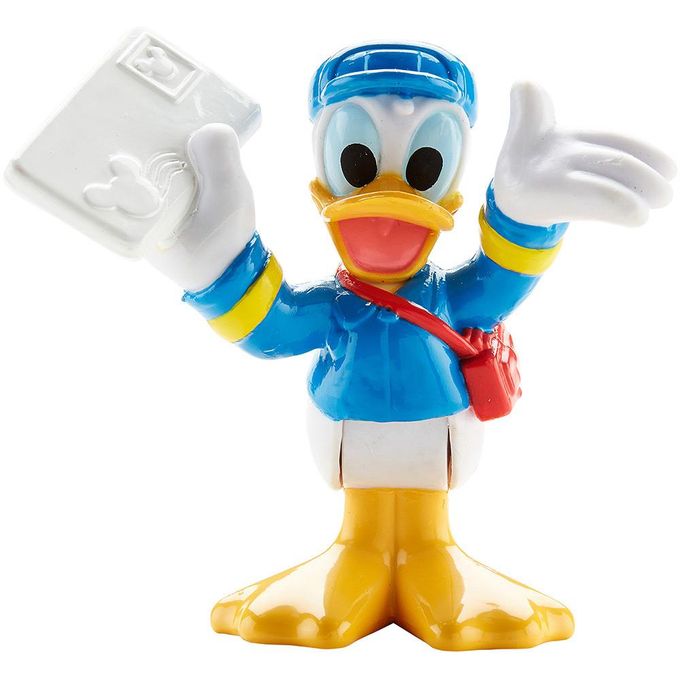 donald-carteiro-conteudo donald-carteiro-conteudo