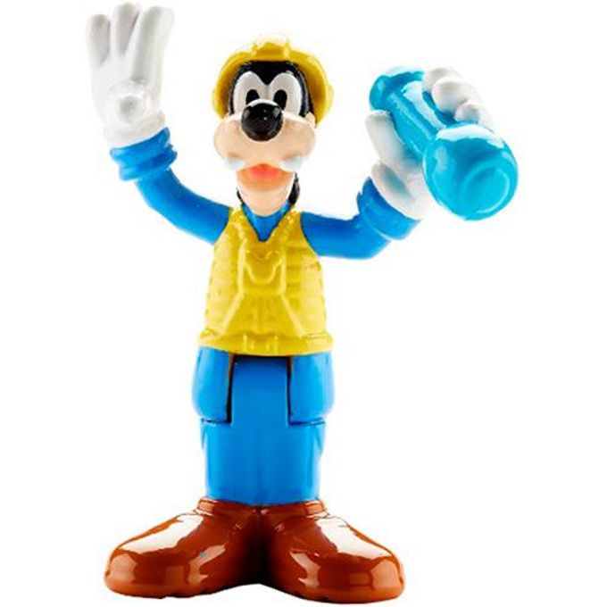 pateta-aventureiro-conteudo pateta-aventureiro-conteudo