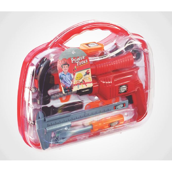 maleta-ferramentas-lider-embalagem maleta-ferramentas-lider-embalagem