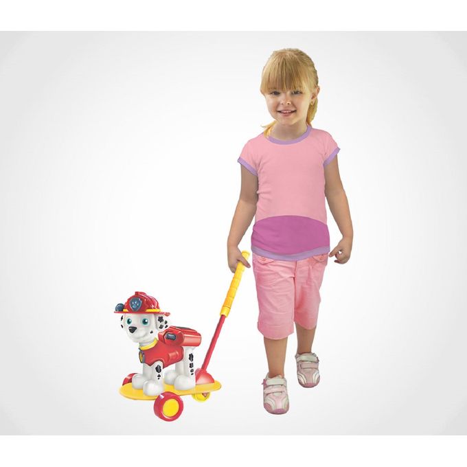 marshall-de-empurrar-conteudo marshall-de-empurrar-conteudo