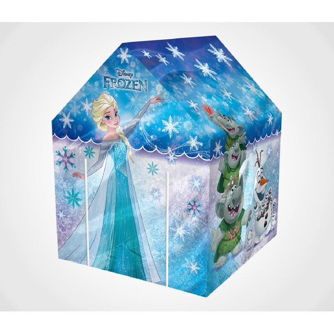 barraca-castelo-frozen-conteudo barraca-castelo-frozen-conteudo