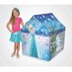 barraca-castelo-frozen-com-crianca- barraca-castelo-frozen-com-crianca-