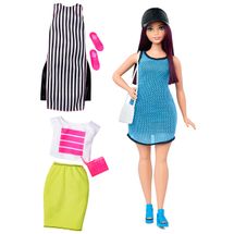 barbie-fashionistas-dtf01-conteudo