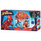 barraca-homem-aranha-lider-embalagem barraca-homem-aranha-lider-embalagem