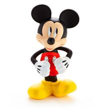 mickey-canta-e-danca-conteudo