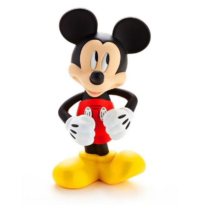 mickey-canta-e-danca-conteudo mickey-canta-e-danca-conteudo
