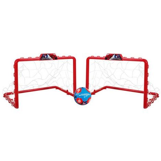 chute-a-gol-homem-aranha-conteudo chute-a-gol-homem-aranha-conteudo