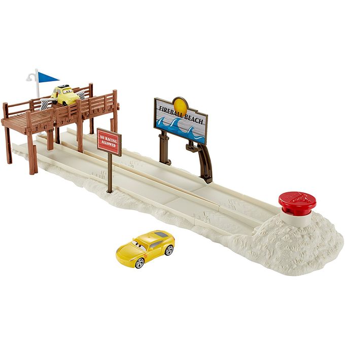 carros-3-corrida-na-praia-conteudo carros-3-corrida-na-praia-conteudo