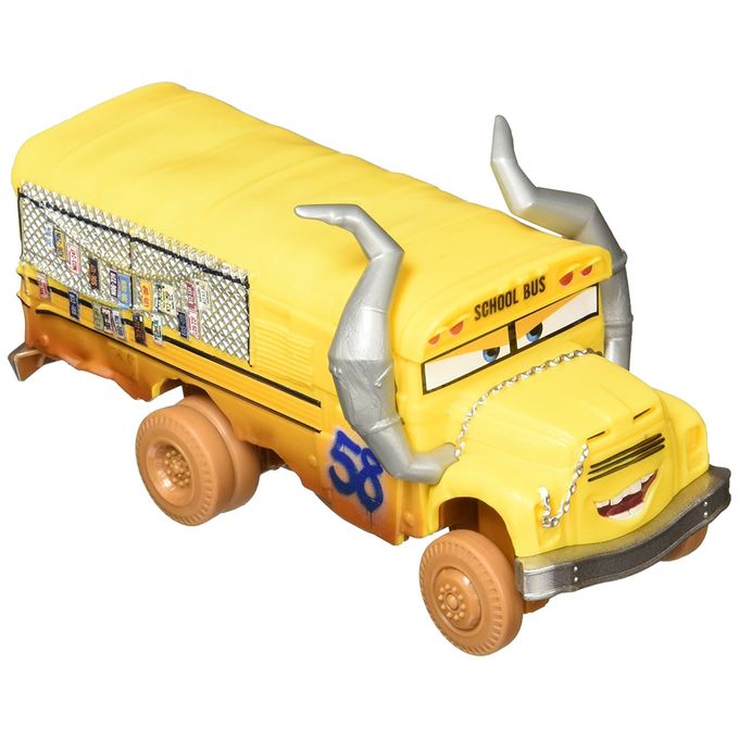 carros-3-miss-fritter-conteudo- carros-3-miss-fritter-conteudo-