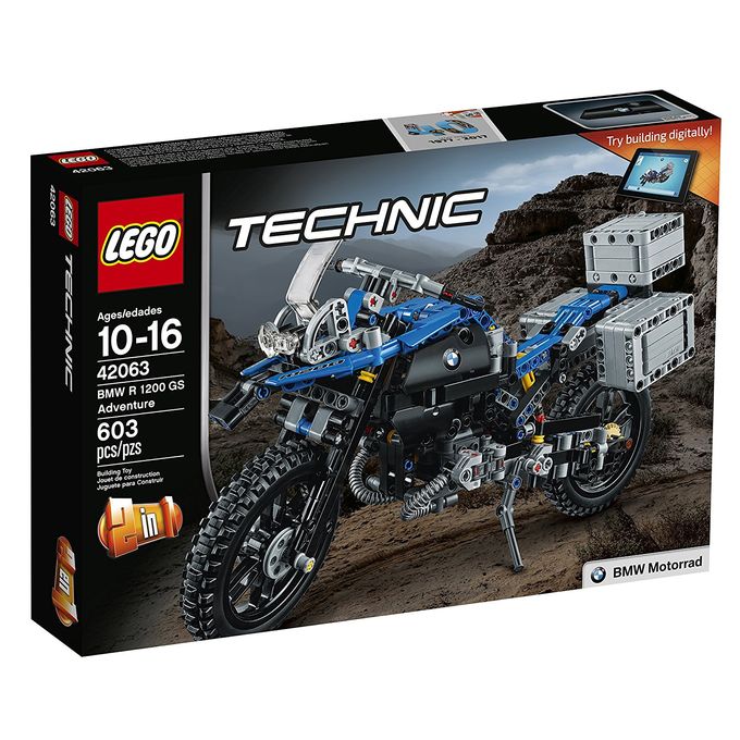 lego-technic-42063-embalagem lego-technic-42063-embalagem