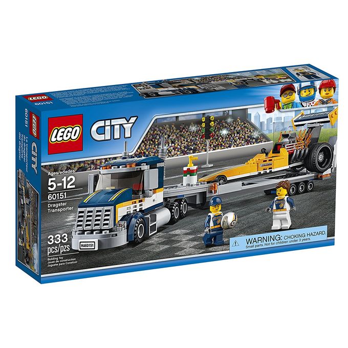 lego-city-60151-embalagem lego-city-60151-embalagem