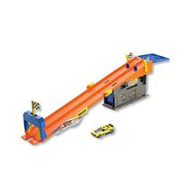 hot-wheels-corrida-pit-stop-conteudo