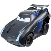 carros-3-jackson-veloz-conteudo