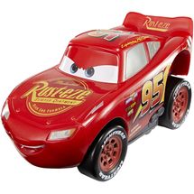 carros-3-relampago-veloz-conteudo