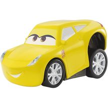 carros-3-cruz-ramirez-veloz-conteudo